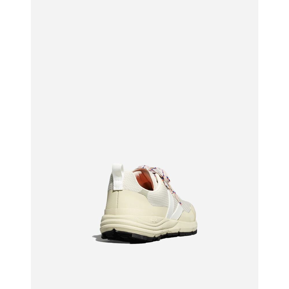 NWOT Veja™ Dekkan Sneakers Size 9 EURO 40 - Picture 3 of 3